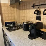 Mv & Garage - Self Check-in Тимишоара