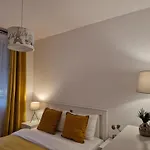 Mv & Garage - Self Check-in Apartment *