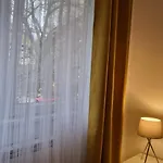 Apartment Mv & Garage - Self Check-in