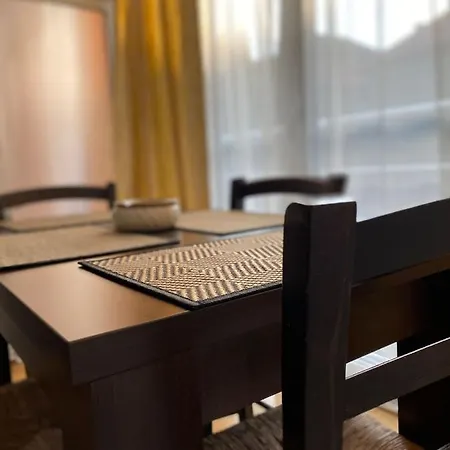 Mv & Garage - Self Check-in