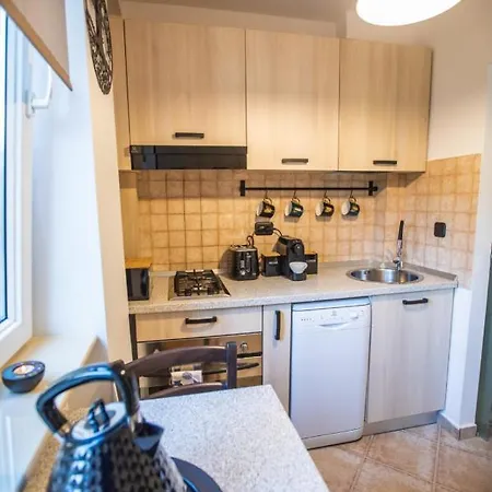 Mv & Garage - Self Check-in * 티미쇼아라