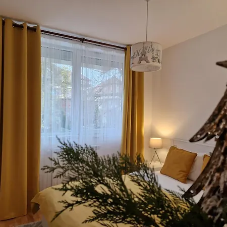 Mv & Garage - Self Check-in Timişoara