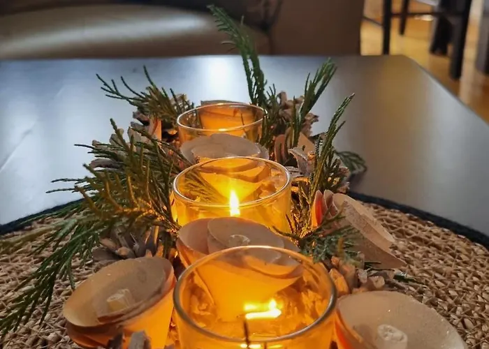 Mv & Garage - Self Check-in * Τιμισοάρα